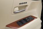 Lexus RX350 2012 года